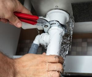 About Septic Pumping Service Ridley Park, PA